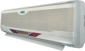 climatizadores diva 